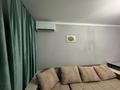 1-бөлмелі пәтер · 40 м² · 4/12 қабат, Райымбека 210, бағасы: 300 000 ₸ в Алматы, Алмалинский р-н — фото 11