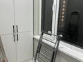 1-бөлмелі пәтер · 40 м² · 4/12 қабат, Райымбека 210, бағасы: 300 000 ₸ в Алматы, Алмалинский р-н — фото 12