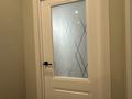 1-бөлмелі пәтер · 40 м² · 4/12 қабат, Райымбека 210, бағасы: 300 000 ₸ в Алматы, Алмалинский р-н — фото 13