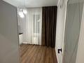 1-бөлмелі пәтер · 40 м² · 4/12 қабат, Райымбека 210, бағасы: 300 000 ₸ в Алматы, Алмалинский р-н — фото 3