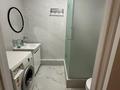1-бөлмелі пәтер · 40 м² · 4/12 қабат, Райымбека 210, бағасы: 300 000 ₸ в Алматы, Алмалинский р-н — фото 5