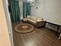 1-бөлмелі пәтер · 40 м² · 4/12 қабат, Райымбека 210, бағасы: 300 000 ₸ в Алматы, Алмалинский р-н — фото 7
