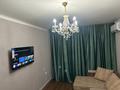 1-бөлмелі пәтер · 40 м² · 4/12 қабат, Райымбека 210, бағасы: 300 000 ₸ в Алматы, Алмалинский р-н — фото 8