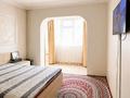1-комнатная квартира · 40 м² · 1/5 этаж, Тулебаева за 32 млн ₸ в Алматы, Медеуский р-н — фото 2