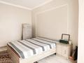 1-комнатная квартира · 40 м² · 1/5 этаж, Тулебаева за 32 млн ₸ в Алматы, Медеуский р-н