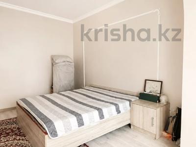 1-комнатная квартира · 40 м² · 1/5 этаж, Тулебаева за 32 млн ₸ в Алматы, Медеуский р-н