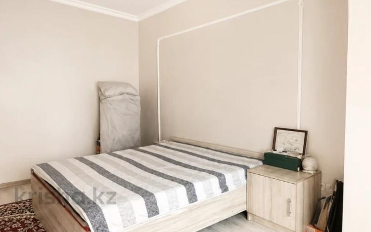1-комнатная квартира · 40 м² · 1/5 этаж, Тулебаева за 32 млн ₸ в Алматы, Медеуский р-н — фото 8