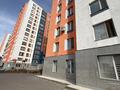 2-комнатная квартира · 72 м² · 7/15 этаж, А 75 2 за 46 млн ₸ в Астане, Алматы р-н — фото 11