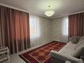 2-комнатная квартира · 72 м² · 7/15 этаж, А 75 2 за 46 млн ₸ в Астане, Алматы р-н — фото 3