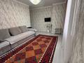 2-комнатная квартира · 72 м² · 7/15 этаж, А 75 2 за 46 млн ₸ в Астане, Алматы р-н — фото 4