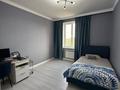 2-комнатная квартира · 72 м² · 7/15 этаж, А 75 2 за 46 млн ₸ в Астане, Алматы р-н — фото 5