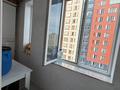 2-комнатная квартира · 72 м² · 7/15 этаж, А 75 2 за 46 млн ₸ в Астане, Алматы р-н — фото 7