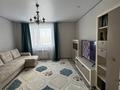 3-бөлмелі пәтер · 89 м² · 3/10 қабат, Толе би 55 — Толе би - Сыганак, бағасы: 58 млн ₸ в Астане, Нура р-н