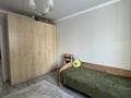 3-бөлмелі пәтер · 89 м² · 3/10 қабат, Толе би 55 — Толе би - Сыганак, бағасы: 58 млн ₸ в Астане, Нура р-н — фото 3