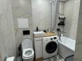 3-бөлмелі пәтер · 89 м² · 3/10 қабат, Толе би 55 — Толе би - Сыганак, бағасы: 58 млн ₸ в Астане, Нура р-н — фото 5
