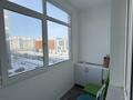 3-бөлмелі пәтер · 89 м² · 3/10 қабат, Толе би 55 — Толе би - Сыганак, бағасы: 58 млн ₸ в Астане, Нура р-н — фото 10