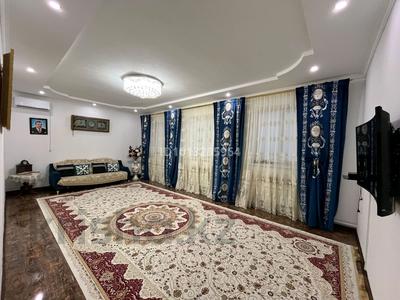 Отдельный дом · 4 комнаты · 169 м² · , Мұхан Төлебаев 87 — Атырауға жақын за 53 млн ₸ в Алмалы