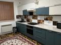 Отдельный дом · 4 комнаты · 169 м² · , Мұхан Төлебаев 87 — Атырауға жақын за 53 млн ₸ в Алмалы — фото 14