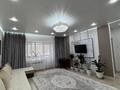 4-комнатная квартира · 91 м² · 3/5 этаж, Сеченова 9/8 за 55 млн ₸ в Семее