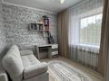 4-комнатная квартира · 91 м² · 3/5 этаж, Сеченова 9/8 за 55 млн ₸ в Семее — фото 11