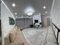 4-комнатная квартира · 91 м² · 3/5 этаж, Сеченова 9/8 за 55 млн ₸ в Семее — фото 2