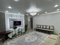 4-комнатная квартира · 91 м² · 3/5 этаж, Сеченова 9/8 за 55 млн ₸ в Семее — фото 3