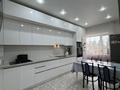 4-комнатная квартира · 91 м² · 3/5 этаж, Сеченова 9/8 за 55 млн ₸ в Семее — фото 7