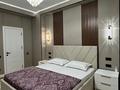 2-комнатная квартира · 52 м² · 5/16 этаж, Байдибек би стр. 127/7 — Пр. Абылай хана за 20 000 ₸ в Шымкенте, Абайский р-н — фото 11