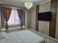 2-комнатная квартира · 52 м² · 5/16 этаж, Байдибек би стр. 127/7 — Пр. Абылай хана за 20 000 ₸ в Шымкенте, Абайский р-н — фото 12
