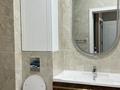 2-комнатная квартира · 52 м² · 5/16 этаж, Байдибек би стр. 127/7 — Пр. Абылай хана за 20 000 ₸ в Шымкенте, Абайский р-н — фото 14