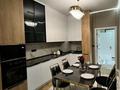 2-комнатная квартира · 52 м² · 5/16 этаж, Байдибек би стр. 127/7 — Пр. Абылай хана за 20 000 ₸ в Шымкенте, Абайский р-н — фото 3