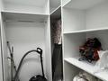 2-комнатная квартира · 52 м² · 5/16 этаж, Байдибек би стр. 127/7 — Пр. Абылай хана за 20 000 ₸ в Шымкенте, Абайский р-н — фото 5