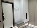 2-комнатная квартира · 52 м² · 5/16 этаж, Байдибек би стр. 127/7 — Пр. Абылай хана за 20 000 ₸ в Шымкенте, Абайский р-н — фото 6