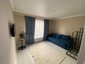 1-бөлмелі пәтер · 33 м² · 4/9 қабат, Мкр. Аккент 67, бағасы: 210 000 ₸ в Алматы, Алатауский р-н — фото 2