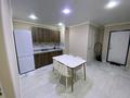 1-бөлмелі пәтер · 33 м² · 4/9 қабат, Мкр. Аккент 67, бағасы: 210 000 ₸ в Алматы, Алатауский р-н — фото 3