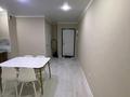 1-бөлмелі пәтер · 33 м² · 4/9 қабат, Мкр. Аккент 67, бағасы: 210 000 ₸ в Алматы, Алатауский р-н — фото 4
