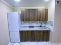 1-бөлмелі пәтер · 33 м² · 4/9 қабат, Мкр. Аккент 67, бағасы: 210 000 ₸ в Алматы, Алатауский р-н — фото 5