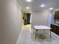 1-бөлмелі пәтер · 33 м² · 4/9 қабат, Мкр. Аккент 67, бағасы: 210 000 ₸ в Алматы, Алатауский р-н — фото 6