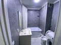 1-бөлмелі пәтер · 33 м² · 4/9 қабат, Мкр. Аккент 67, бағасы: 210 000 ₸ в Алматы, Алатауский р-н — фото 8