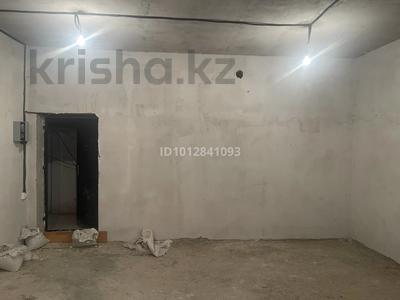 Склады · 38 м² за 10 млн ₸ в Алматы, Медеуский р-н