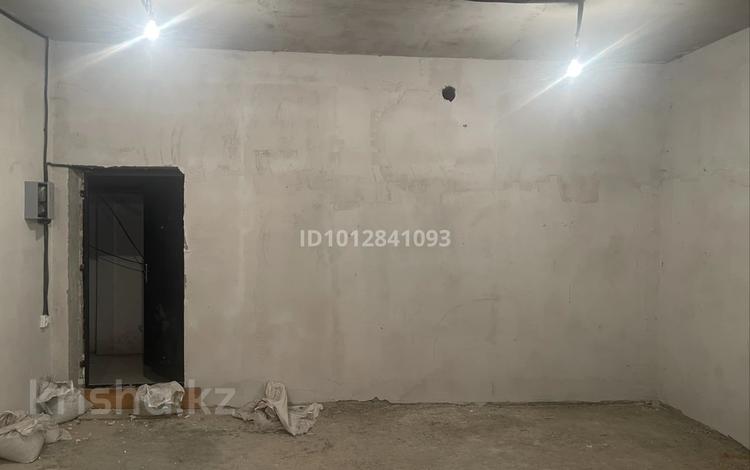 Склады · 38 м² за 10 млн ₸ в Алматы, Медеуский р-н — фото 2