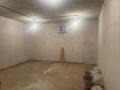 Склады · 38 м² за 10 млн ₸ в Алматы, Медеуский р-н — фото 2