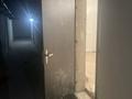 Склады · 38 м² за 10 млн ₸ в Алматы, Медеуский р-н — фото 4