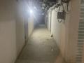 Склады · 38 м² за 10 млн ₸ в Алматы, Медеуский р-н — фото 5