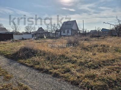 Участок · 6 соток, Тас Гуль — Болекский сельский округ,село Болек за 2.5 млн 〒