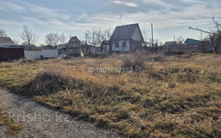 Участок · 6 соток, Тас Гуль — Болекский сельский округ,село Болек за 2.5 млн 〒 — фото 2