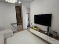 2-бөлмелі пәтер · 42 м² · 10/18 қабат, Е-36, 4, бағасы: 33 млн ₸ в Астане, Нура р-н — фото 3