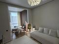 2-бөлмелі пәтер · 42 м² · 10/18 қабат, Е-36, 4, бағасы: 33 млн ₸ в Астане, Нура р-н — фото 4