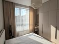 2-бөлмелі пәтер · 42 м² · 10/18 қабат, Е-36, 4, бағасы: 33 млн ₸ в Астане, Нура р-н — фото 6