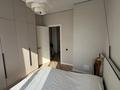 2-бөлмелі пәтер · 42 м² · 10/18 қабат, Е-36, 4, бағасы: 33 млн ₸ в Астане, Нура р-н — фото 8
